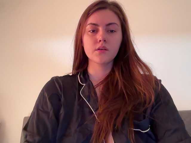 claireheart