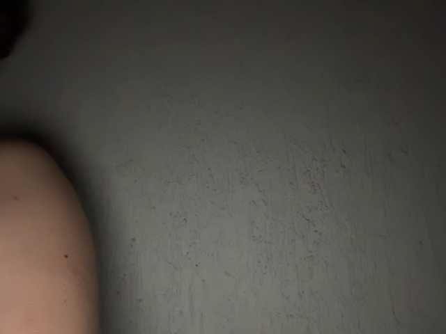 claireheart