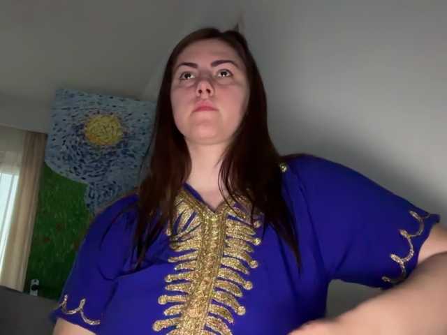 claireheart live webcam show