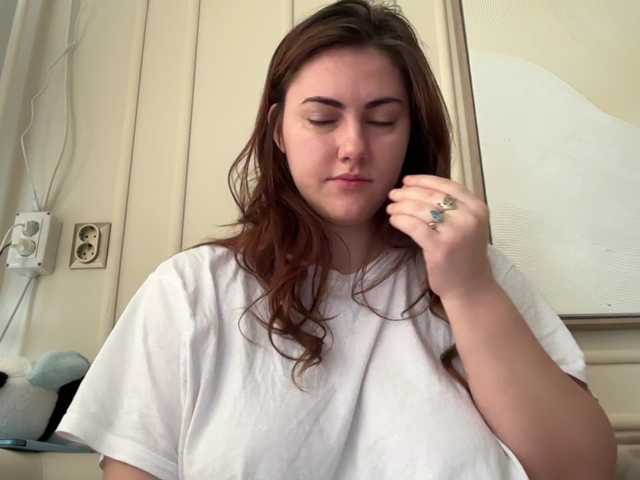 claireheart