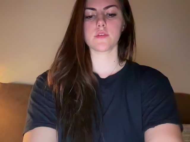 claireheart