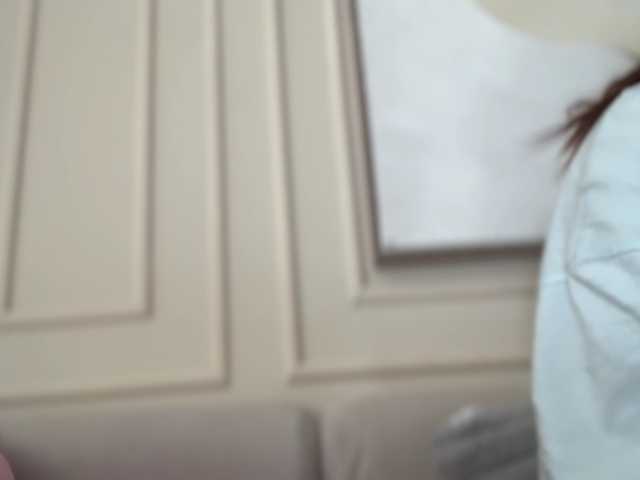 claireheart live cam on BongaCams