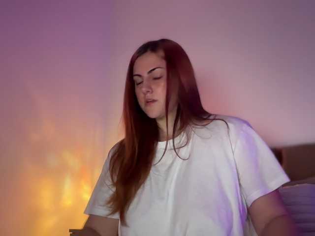 claireheart
