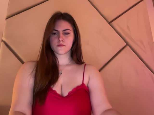 claireheart