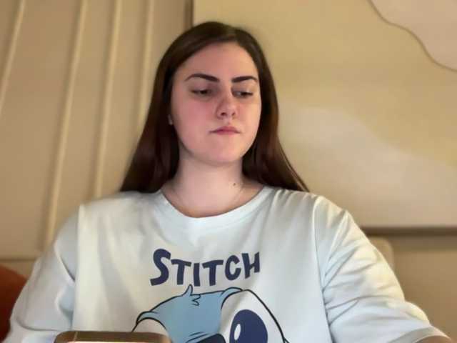 claireheart