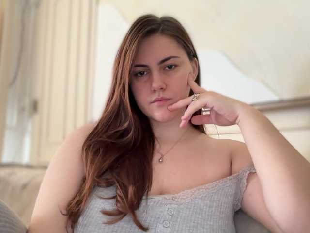 claireheart