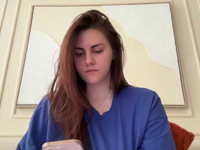 claireheart