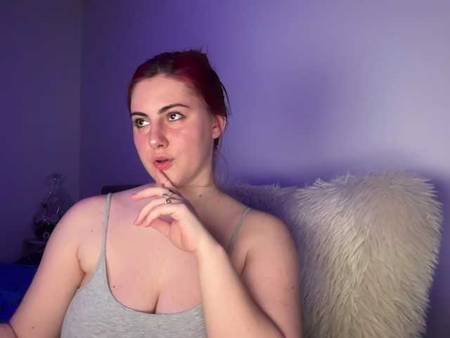 claireheart