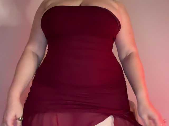 claireheart