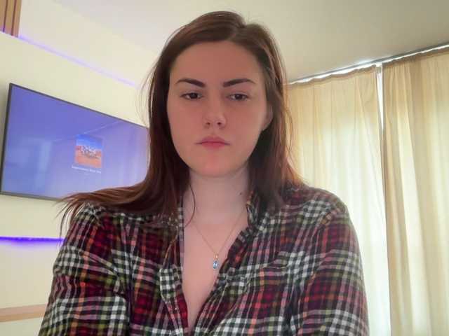 claireheart