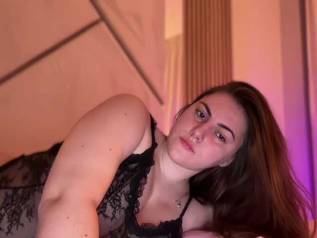 claireheart