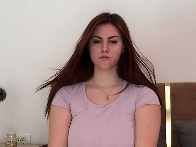 claireheart