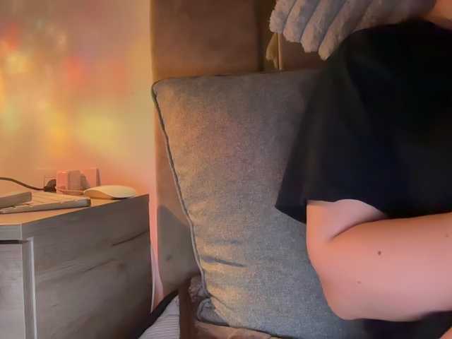 claireheart