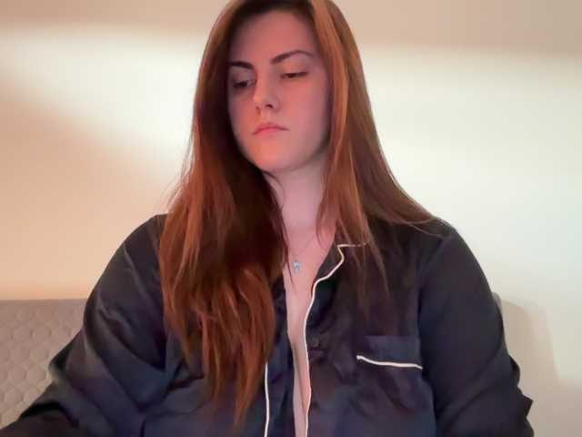 claireheart