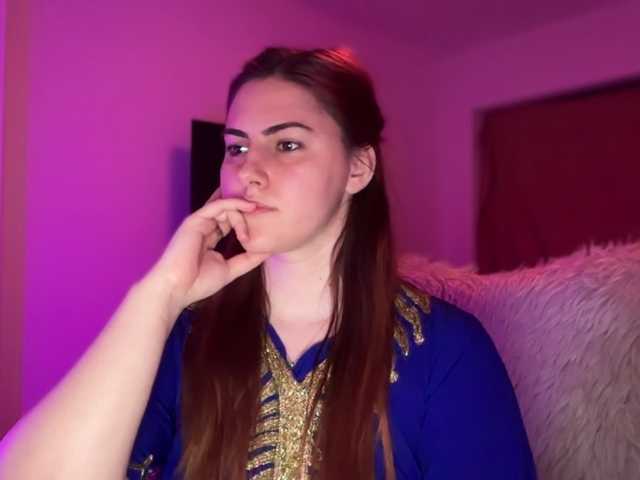 claireheart