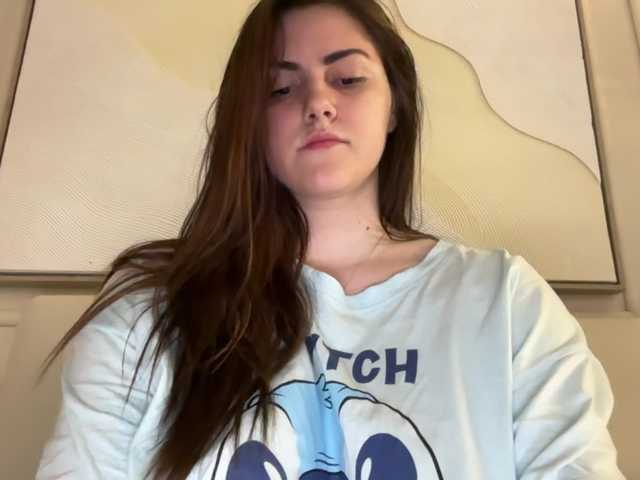 claireheart