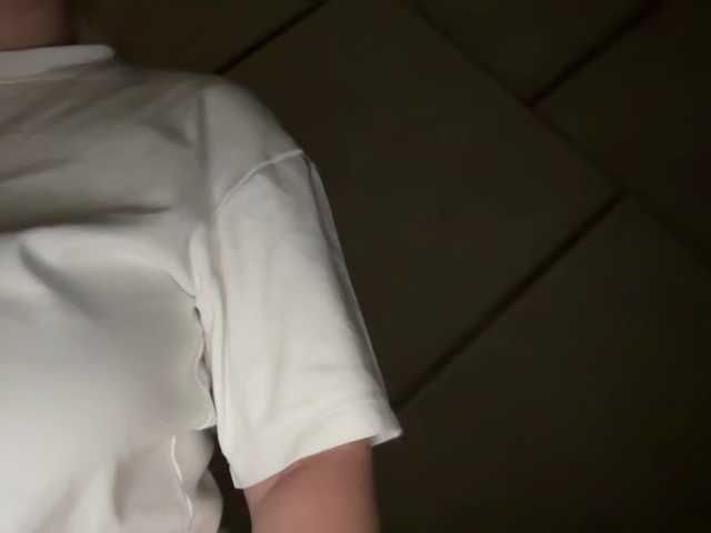 claireheart live cam on BongaCams