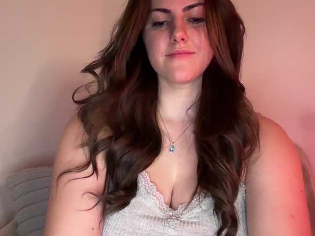 claireheart