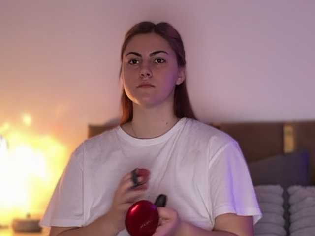 claireheart