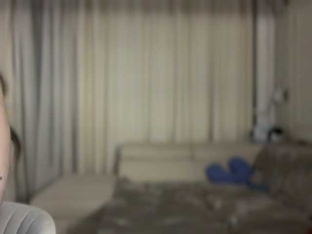 claireheart
