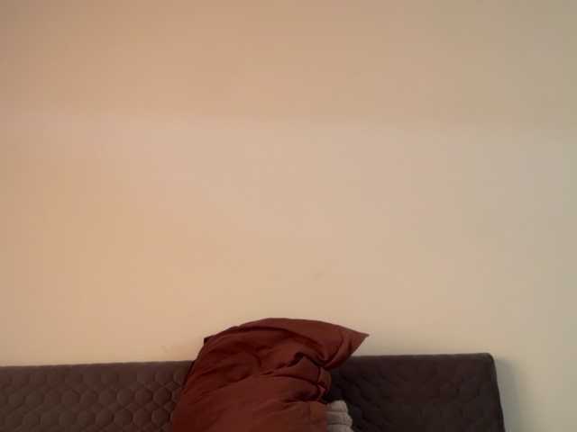 claireheart live cam on BongaCams