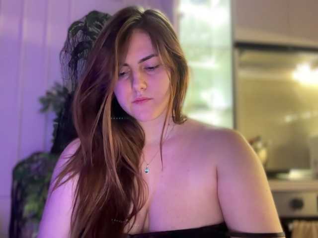 claireheart