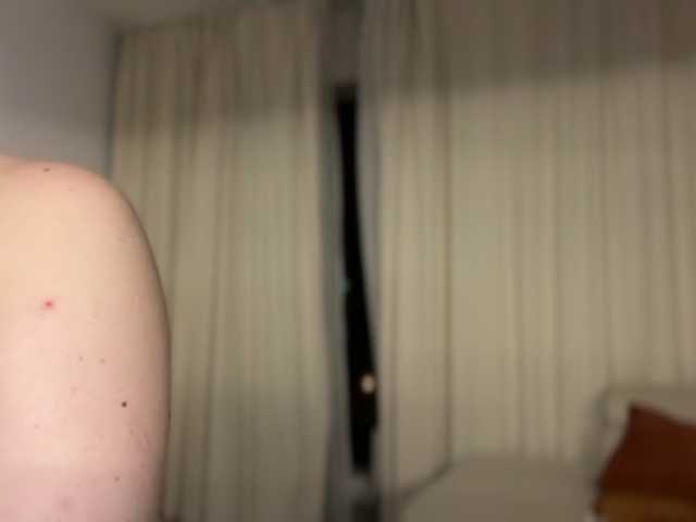 claireheart live cam on BongaCams