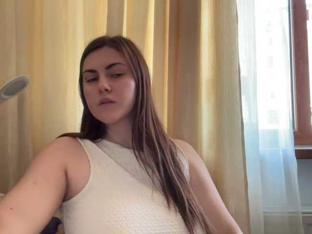 claireheart