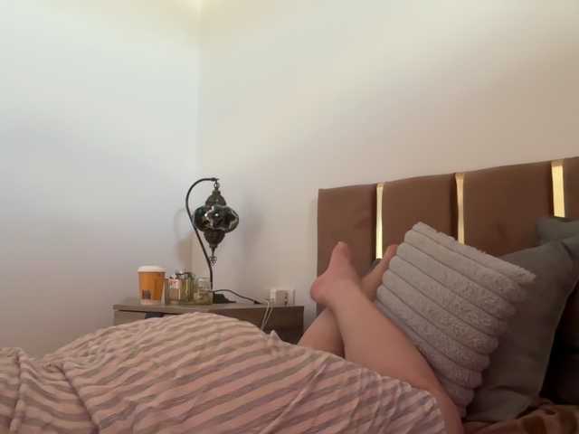 claireheart live cam