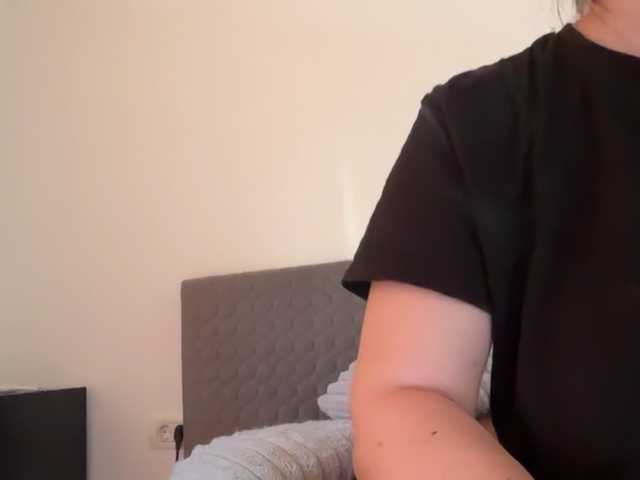 claireheart live webcam show
