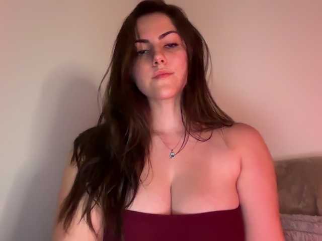claireheart