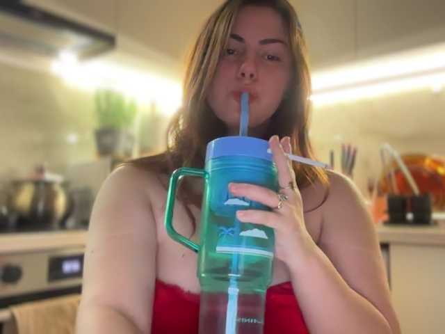 claireheart