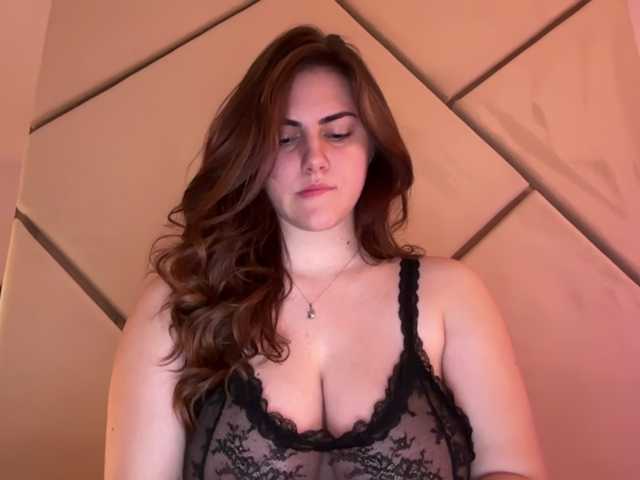 claireheart