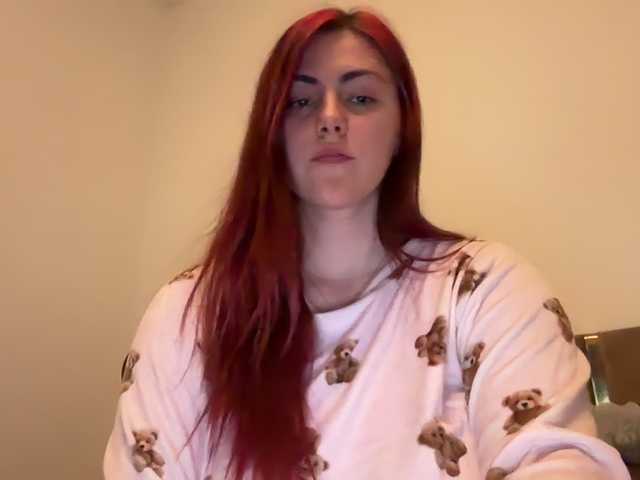 claireheart live cam