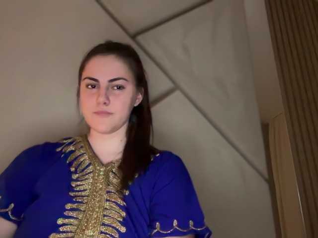 claireheart