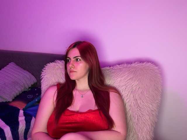claireheart