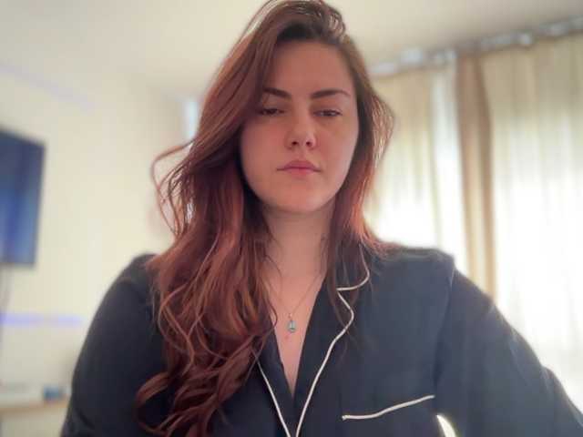 claireheart