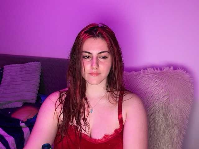 claireheart