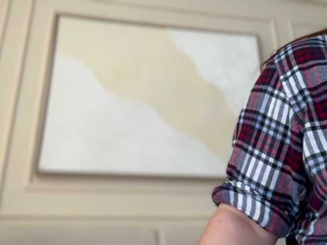 claireheart live cam