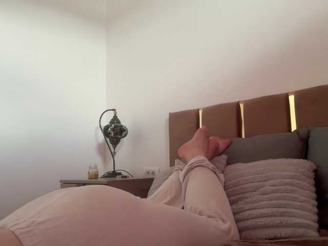 claireheart live cam on BongaCams