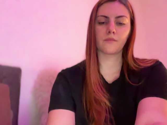 claireheart