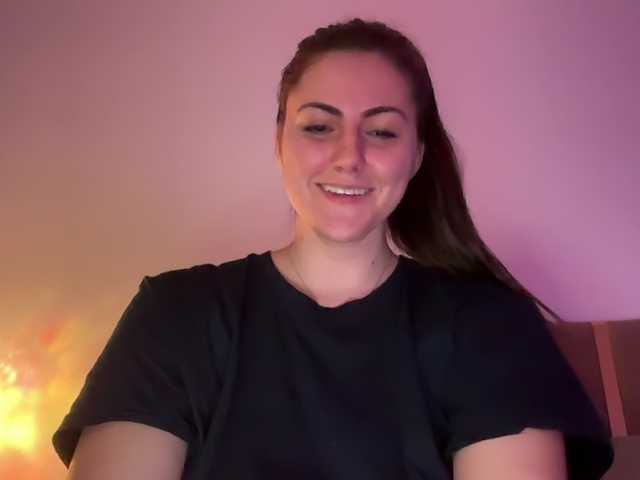 claireheart