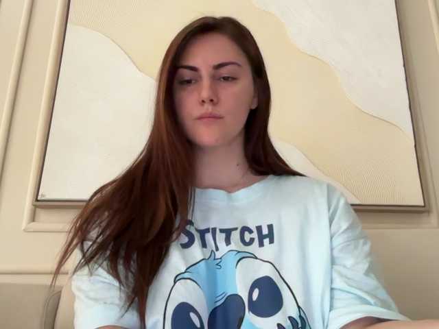 claireheart