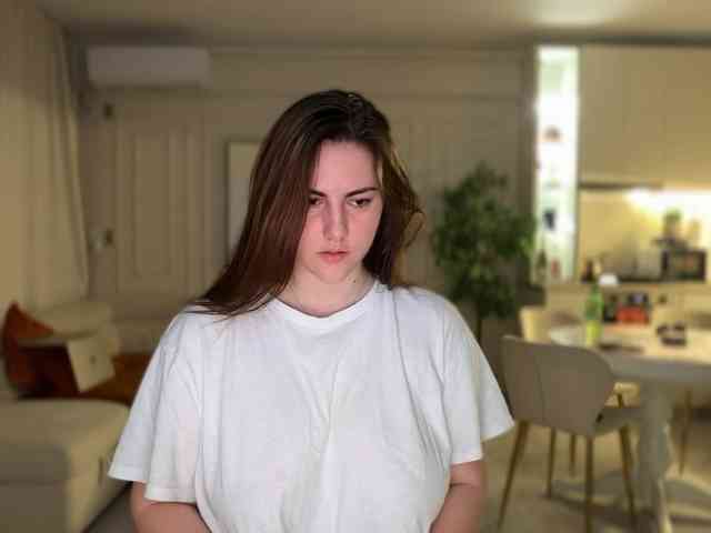 claireheart webcam