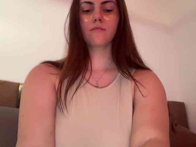 claireheart webcam