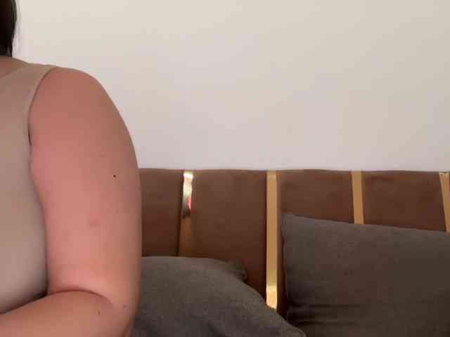 claireheart webcam
