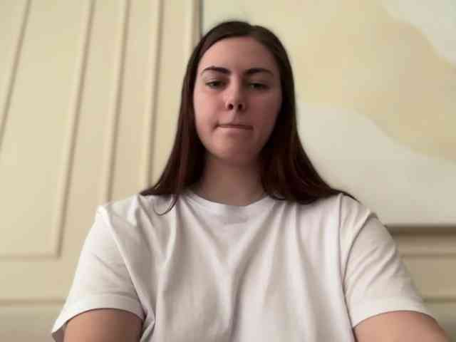 claireheart webcam