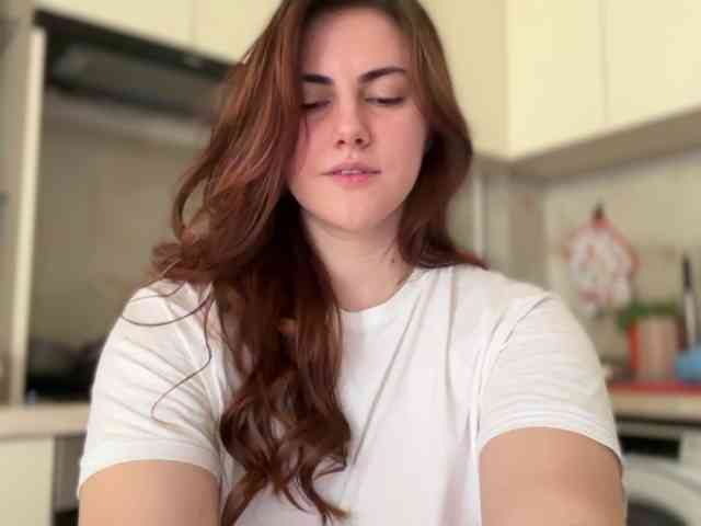 claireheart