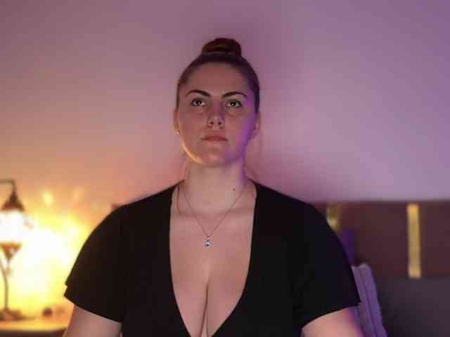 claireheart webcam