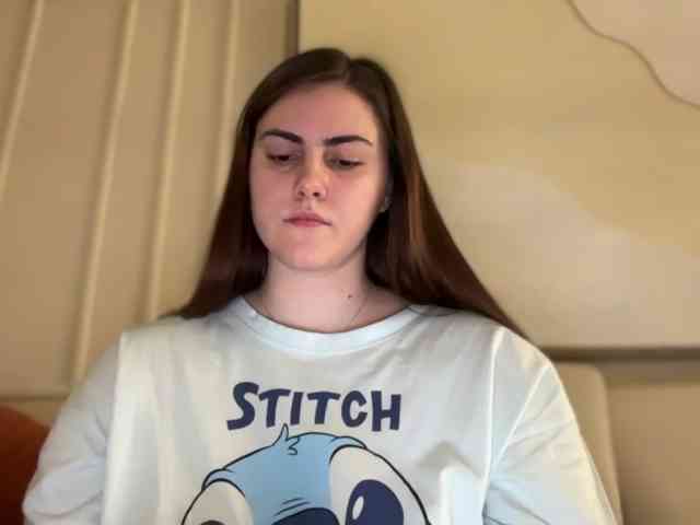 claireheart webcam
